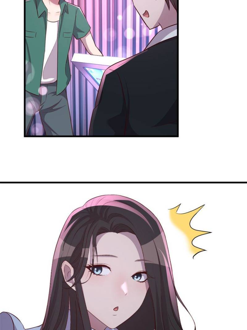 Page 46 of Chapter 103