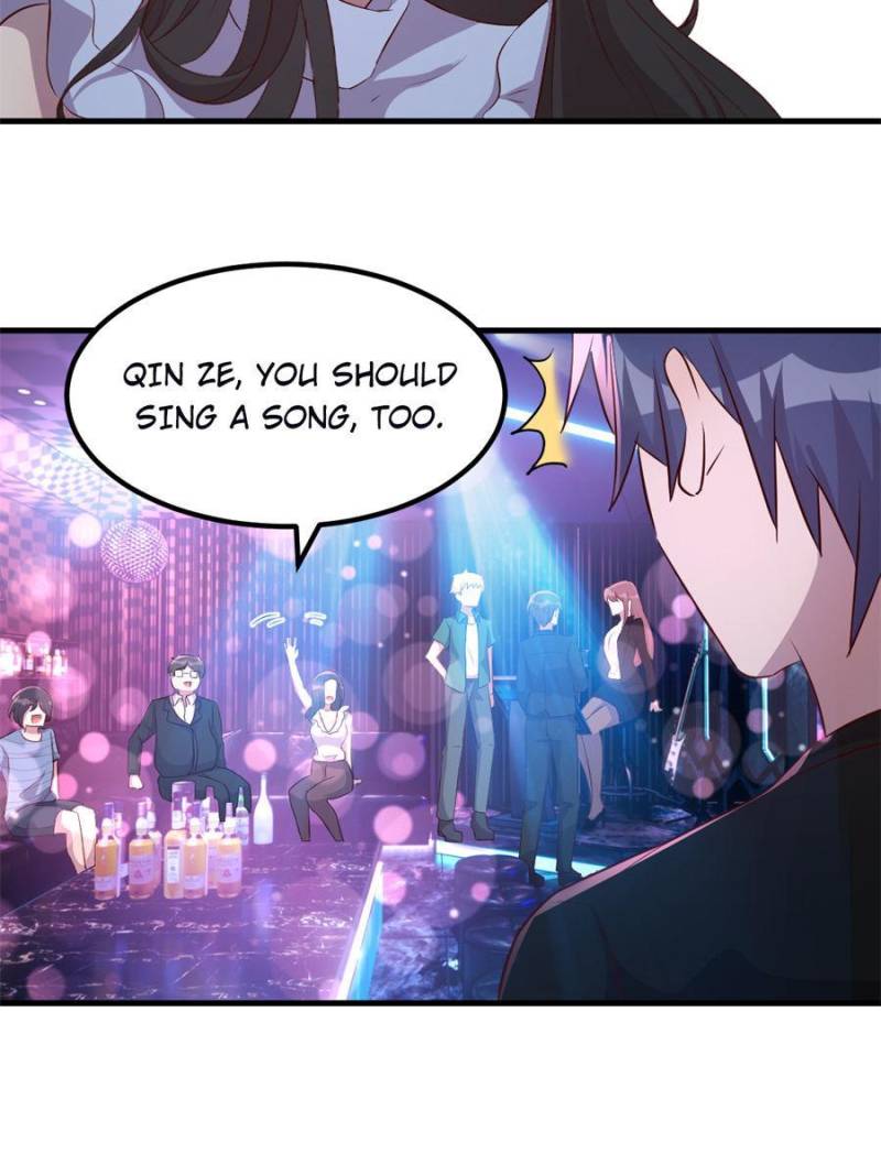 Page 47 of Chapter 103