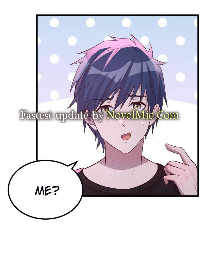 Page 48 of Chapter 103