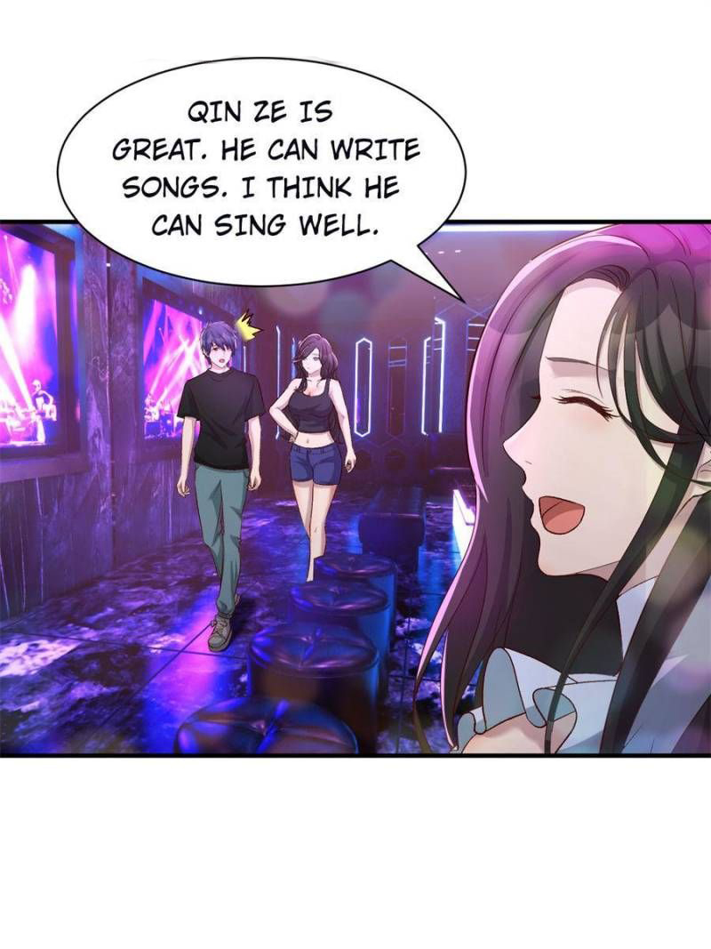 Page 1 of Chapter 104