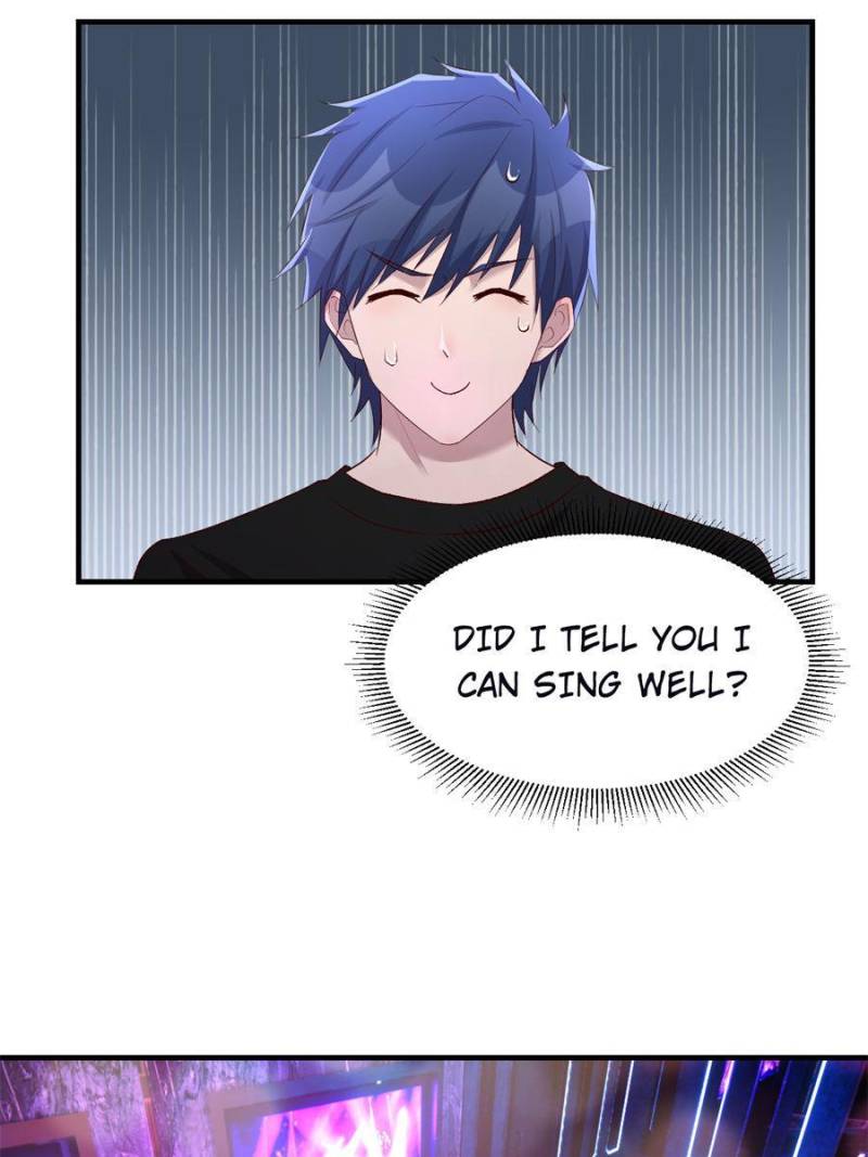 Page 2 of Chapter 104