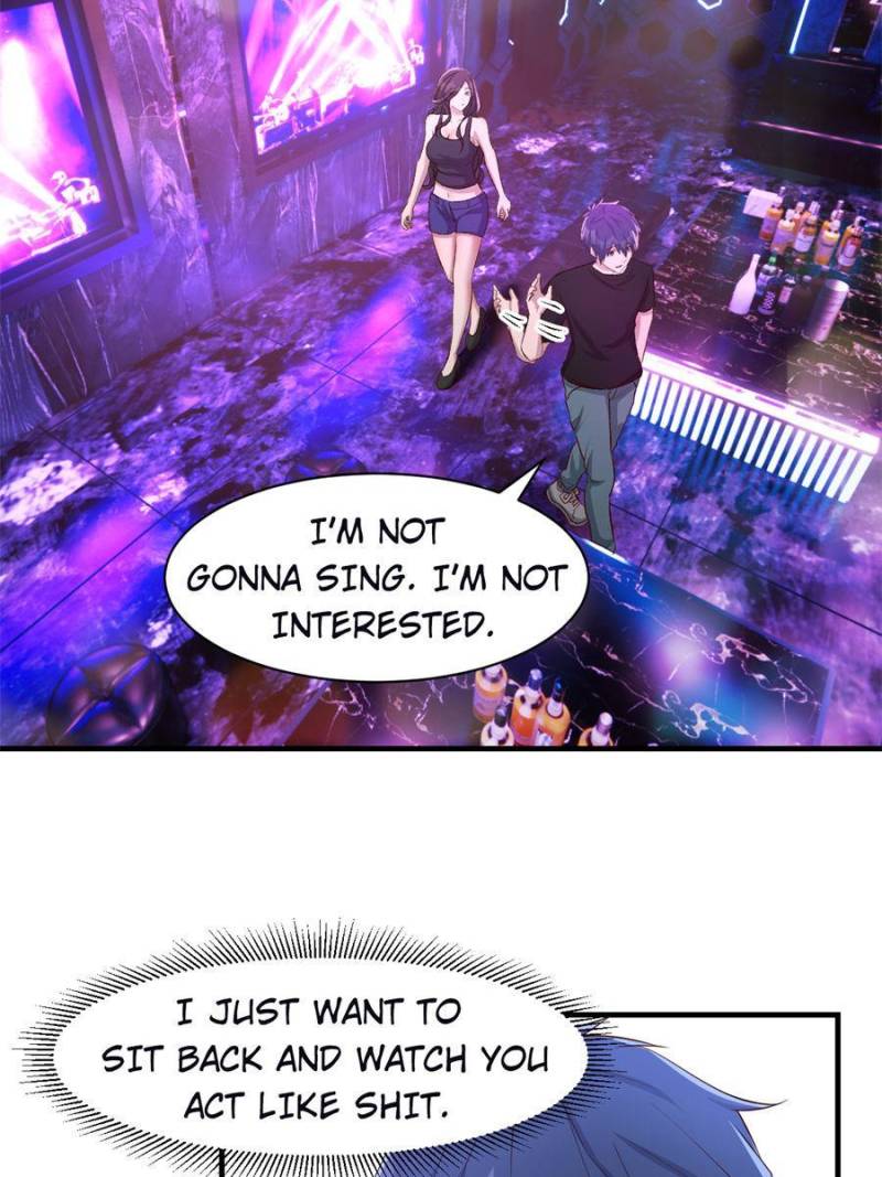Page 3 of Chapter 104