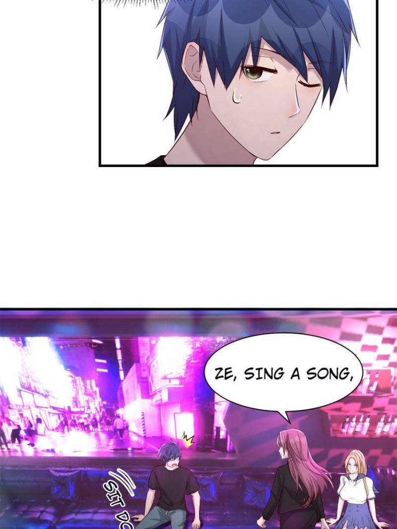 Page 4 of Chapter 104