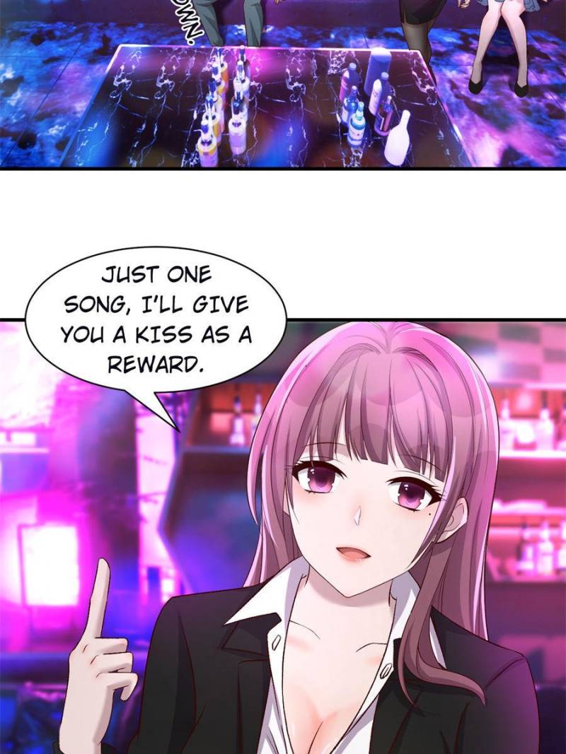 Page 5 of Chapter 104