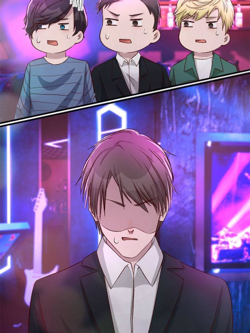 Page 7 of Chapter 104