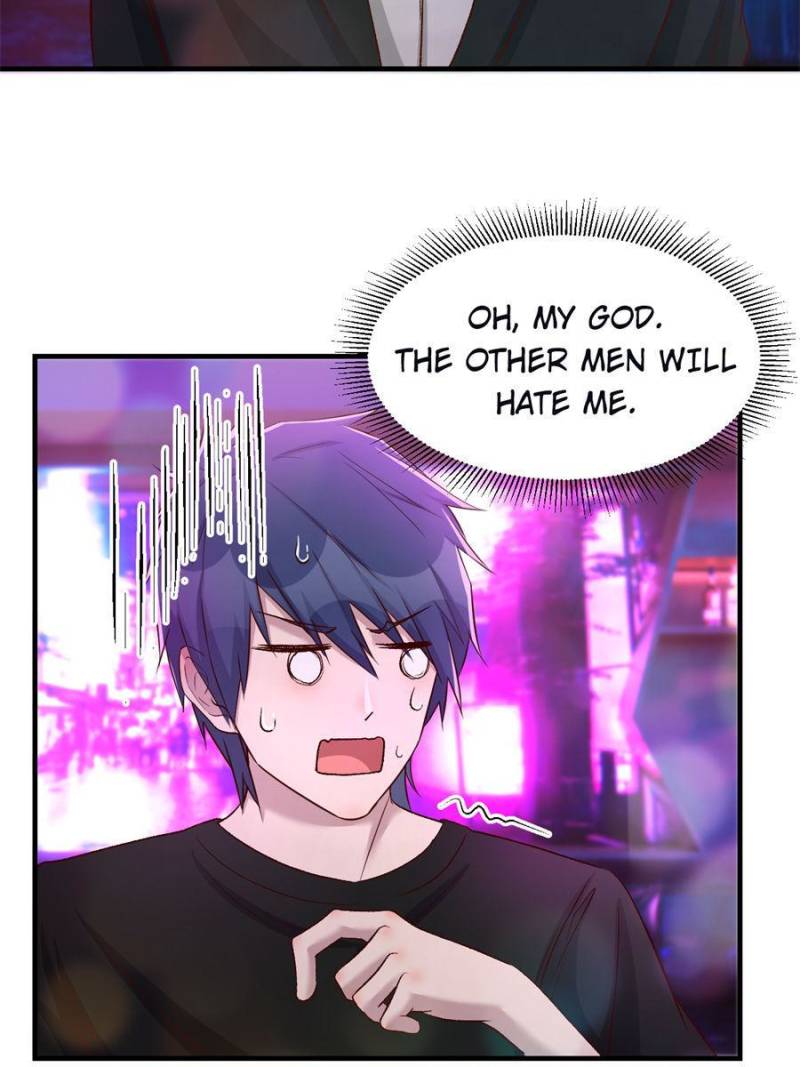 Page 8 of Chapter 104
