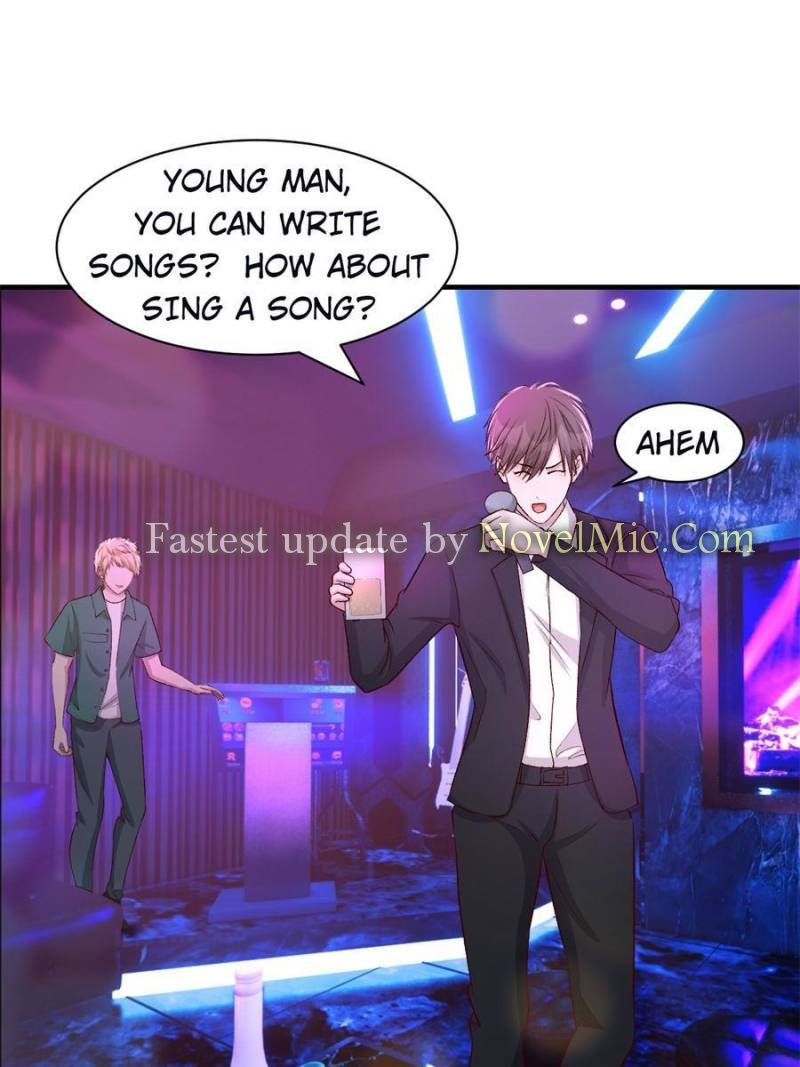 Page 9 of Chapter 104
