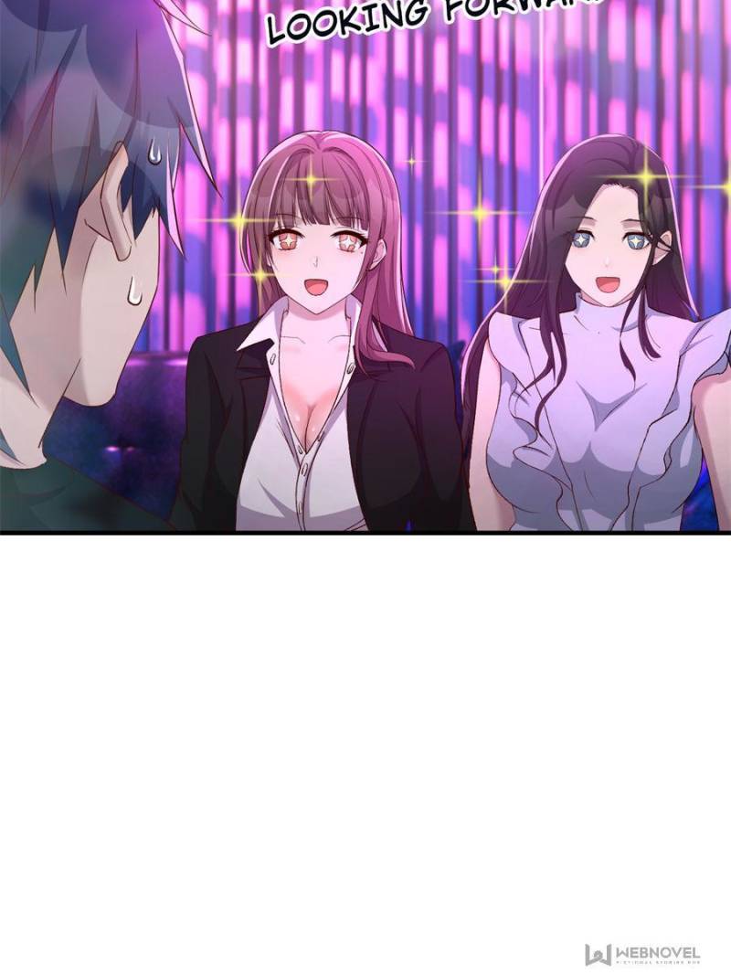 Page 11 of Chapter 104