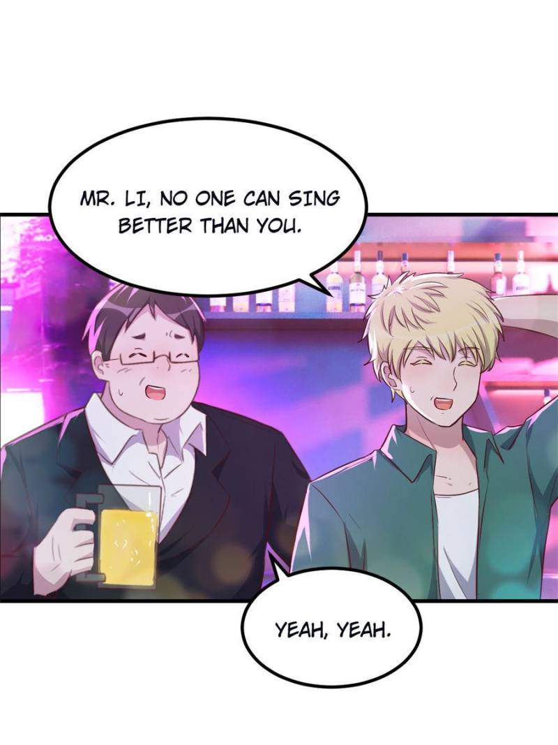 Page 13 of Chapter 104