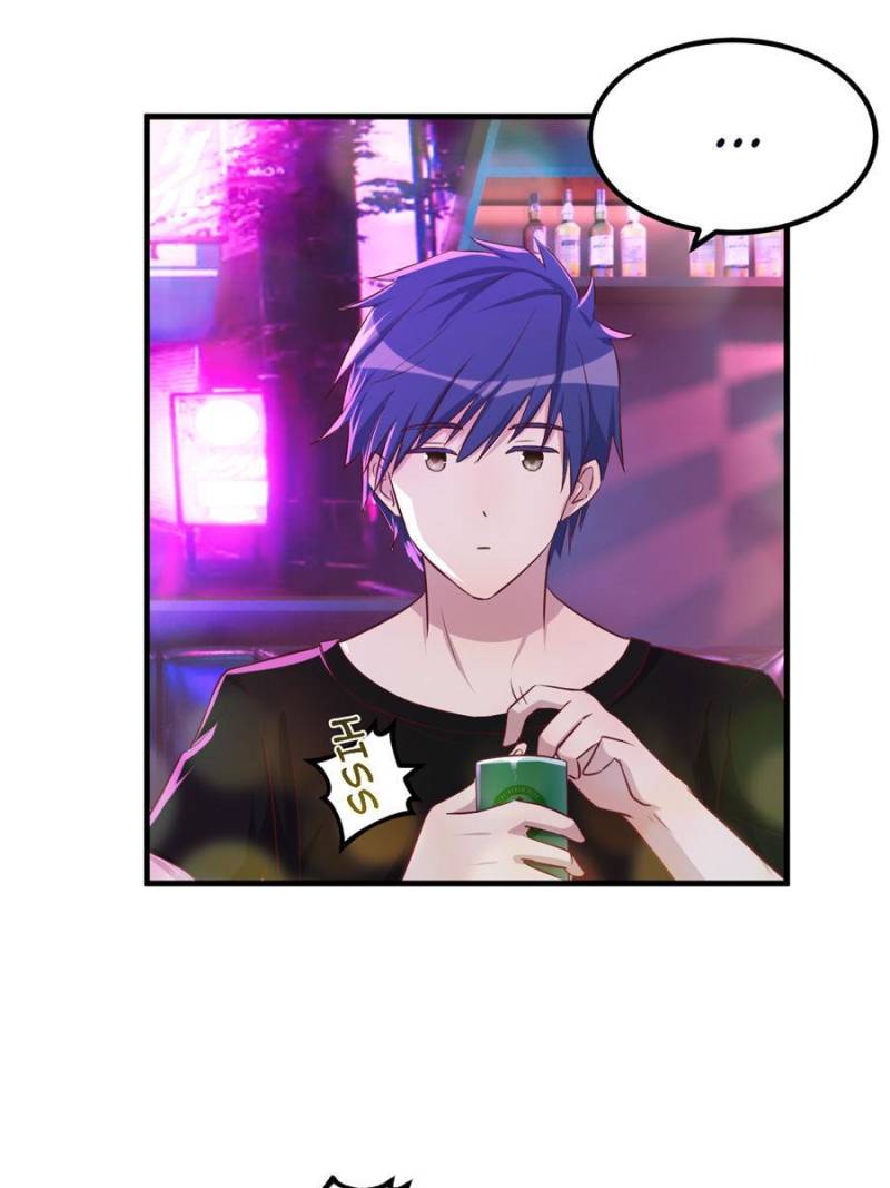 Page 14 of Chapter 104