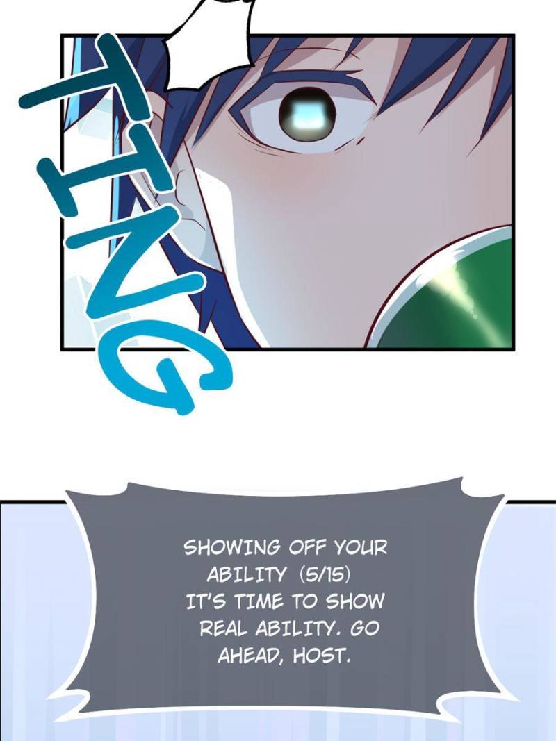 Page 15 of Chapter 104