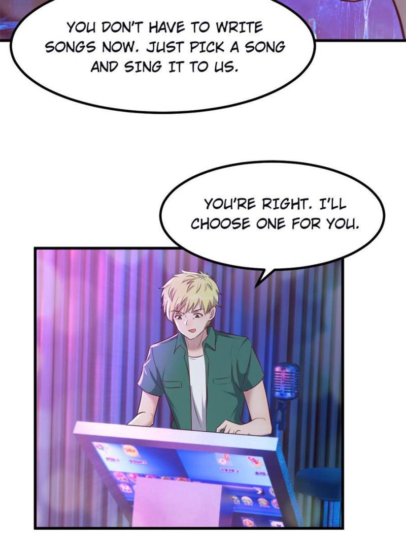 Page 18 of Chapter 104