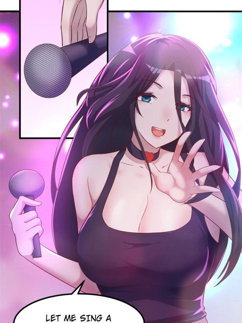 Page 20 of Chapter 104