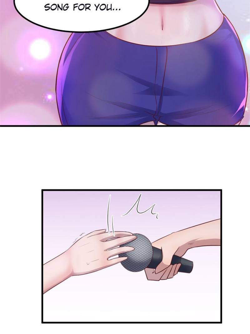 Page 21 of Chapter 104