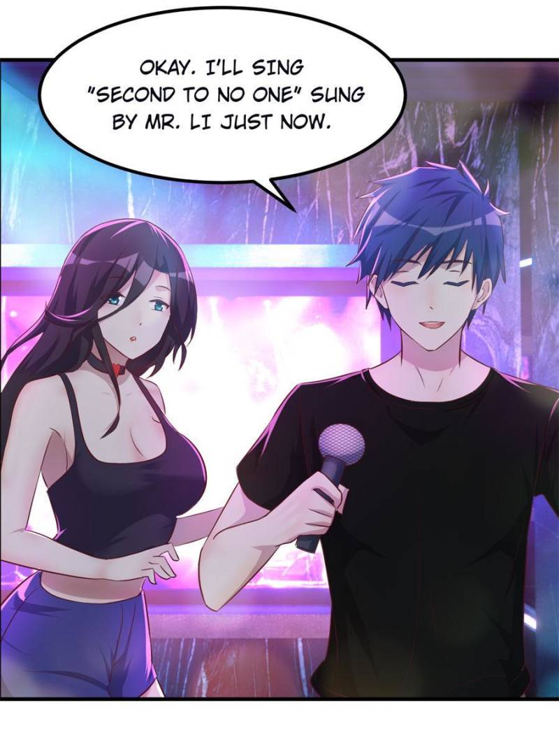 Page 22 of Chapter 104