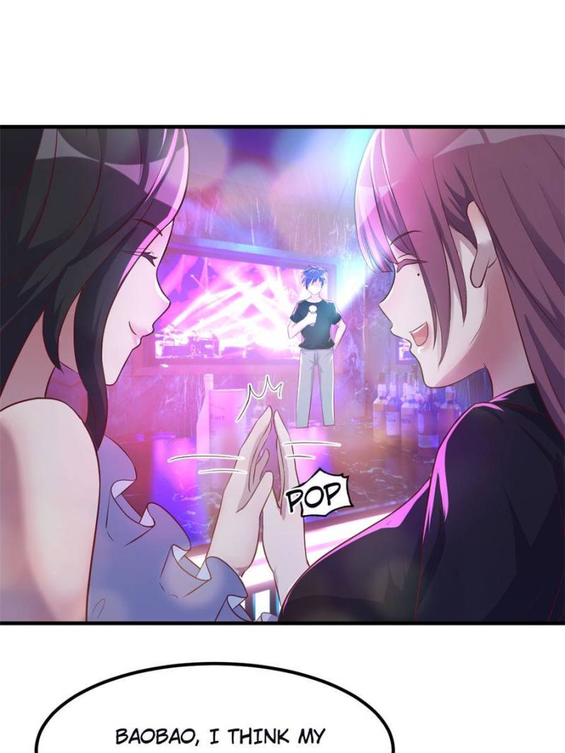 Page 23 of Chapter 104