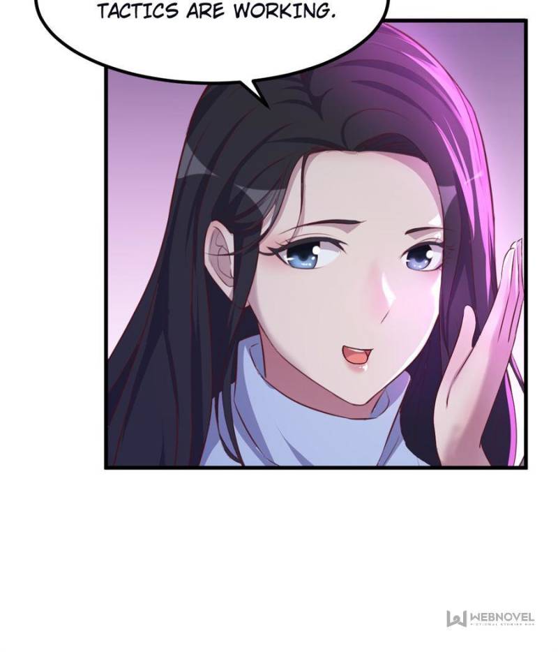 Page 24 of Chapter 104