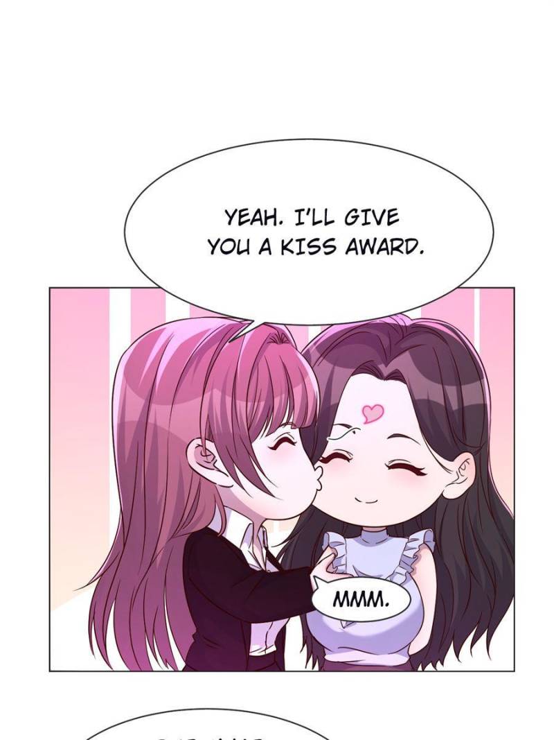 Page 25 of Chapter 104