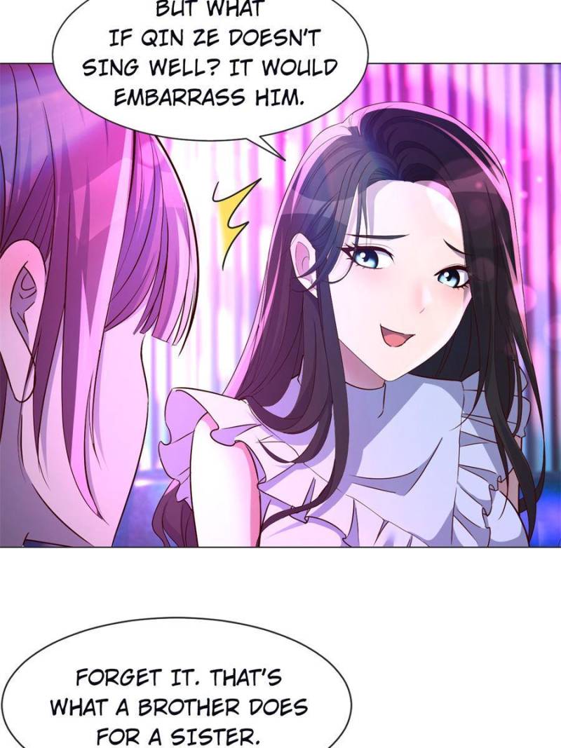 Page 26 of Chapter 104