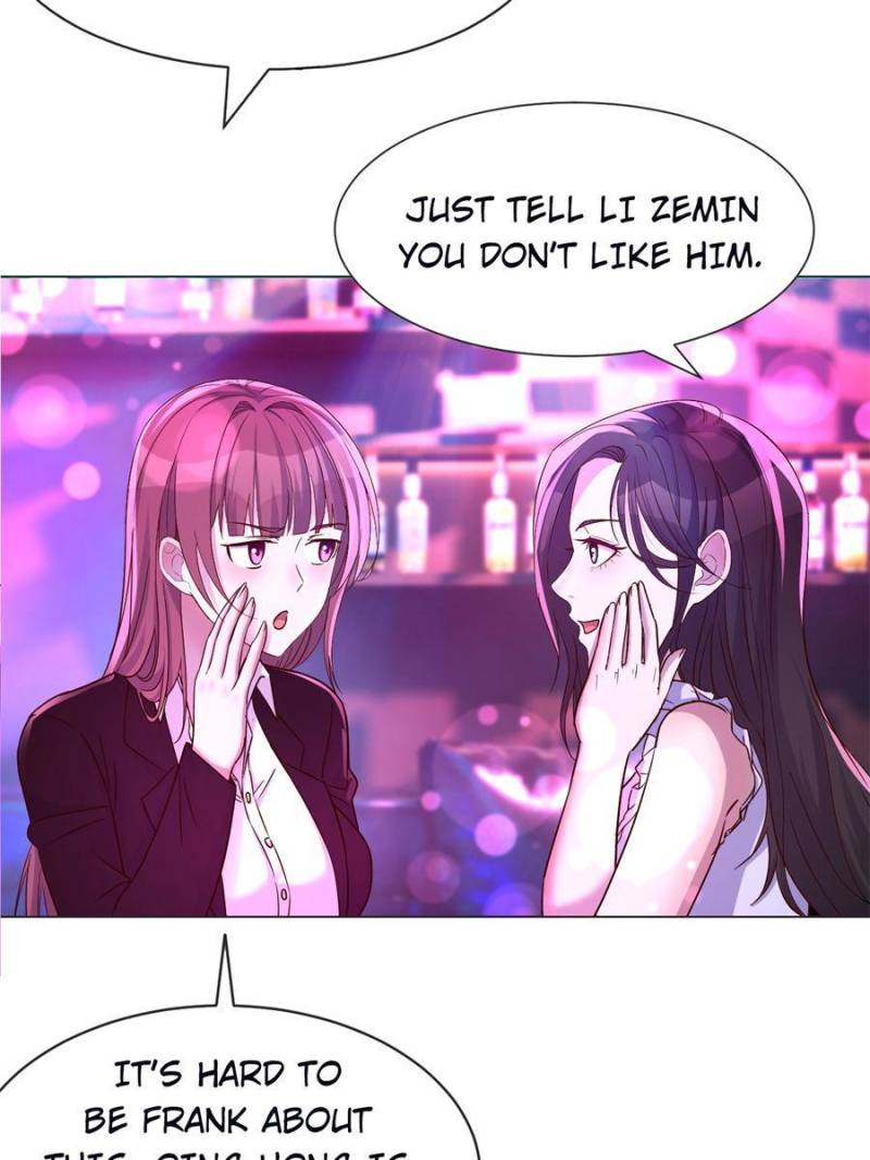Page 27 of Chapter 104