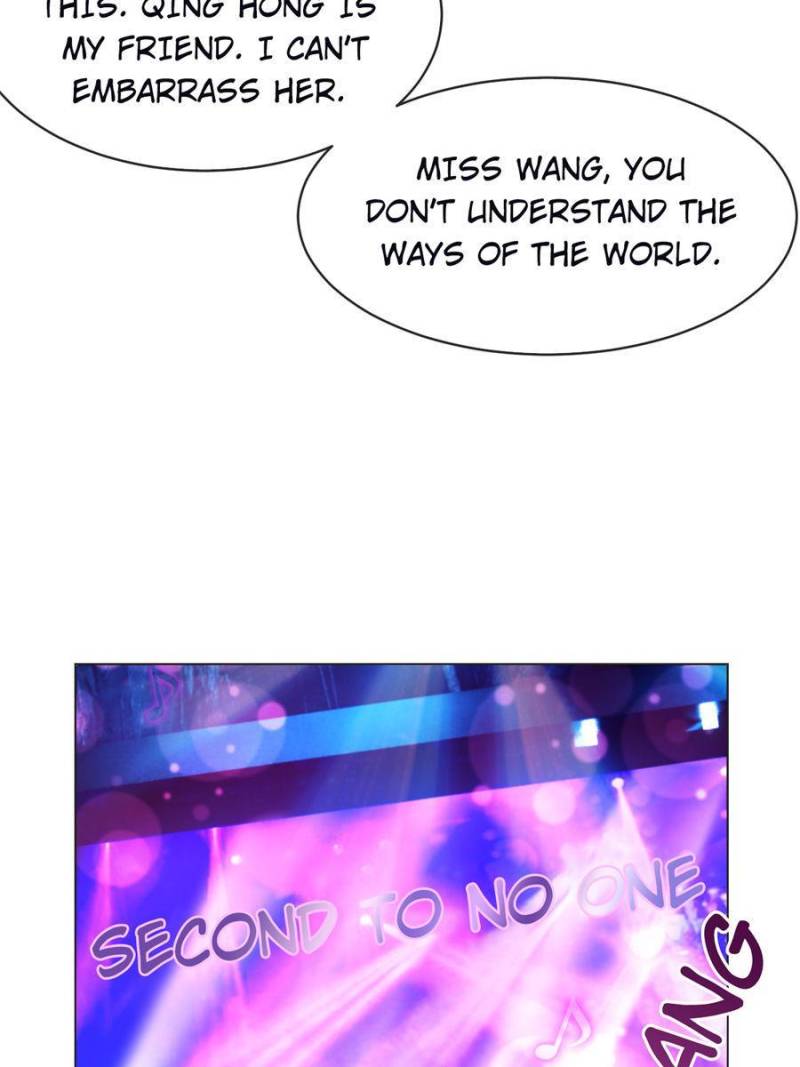 Page 28 of Chapter 104
