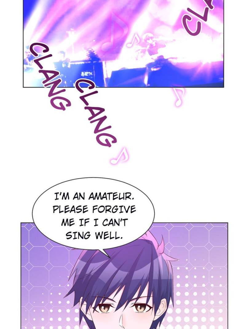 Page 29 of Chapter 104