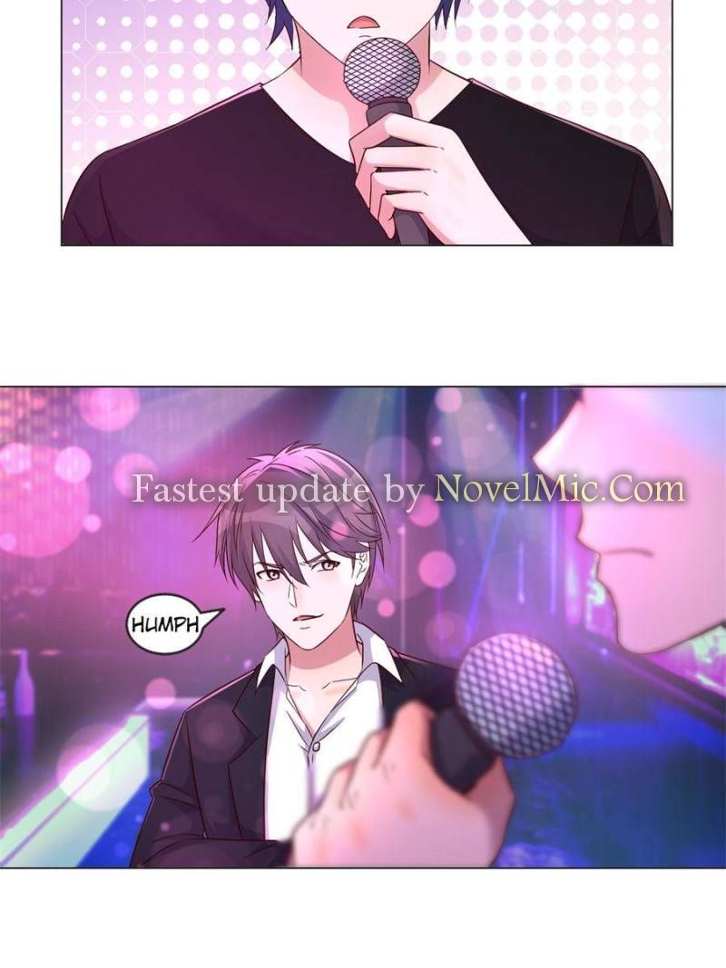 Page 30 of Chapter 104