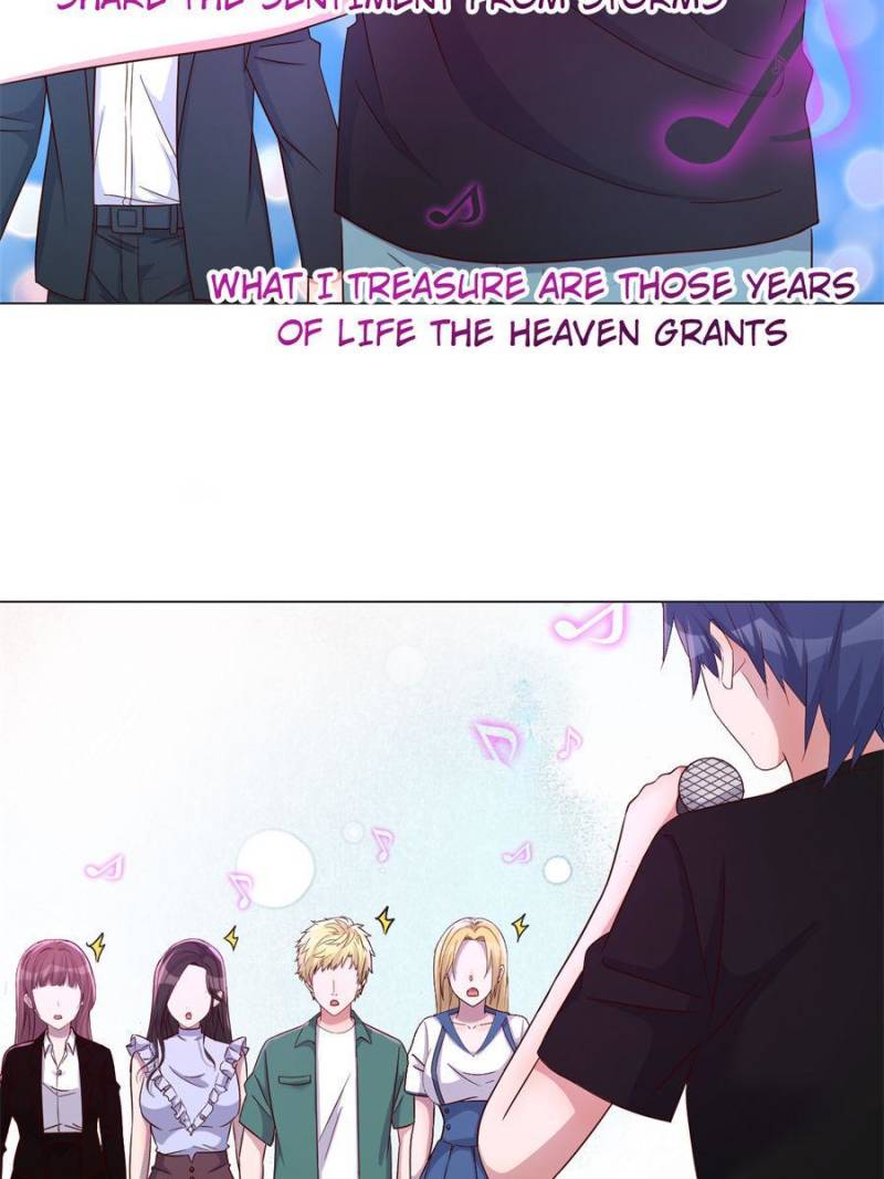 Page 32 of Chapter 104