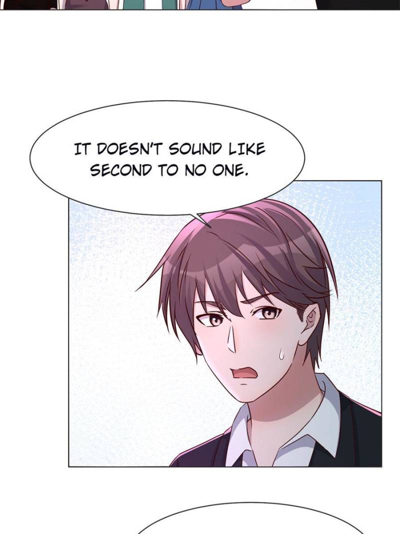Page 33 of Chapter 104