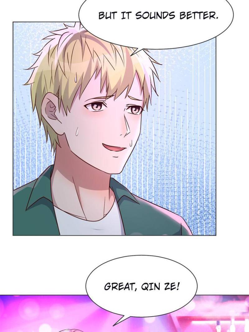 Page 34 of Chapter 104