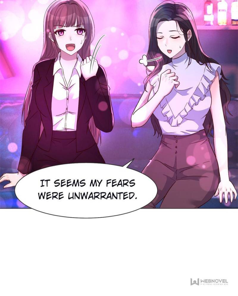 Page 35 of Chapter 104