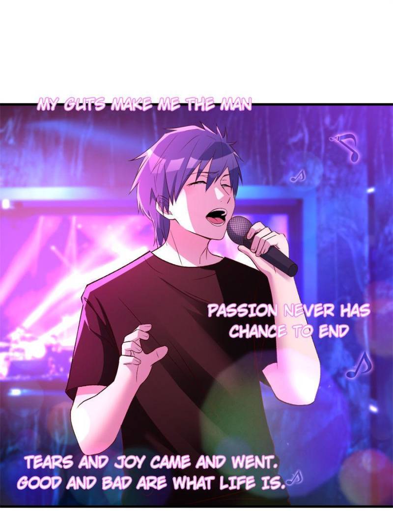 Page 36 of Chapter 104