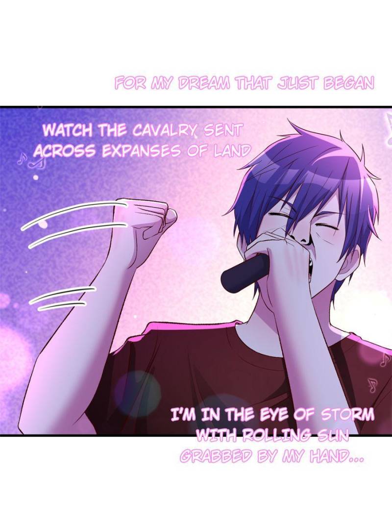 Page 37 of Chapter 104