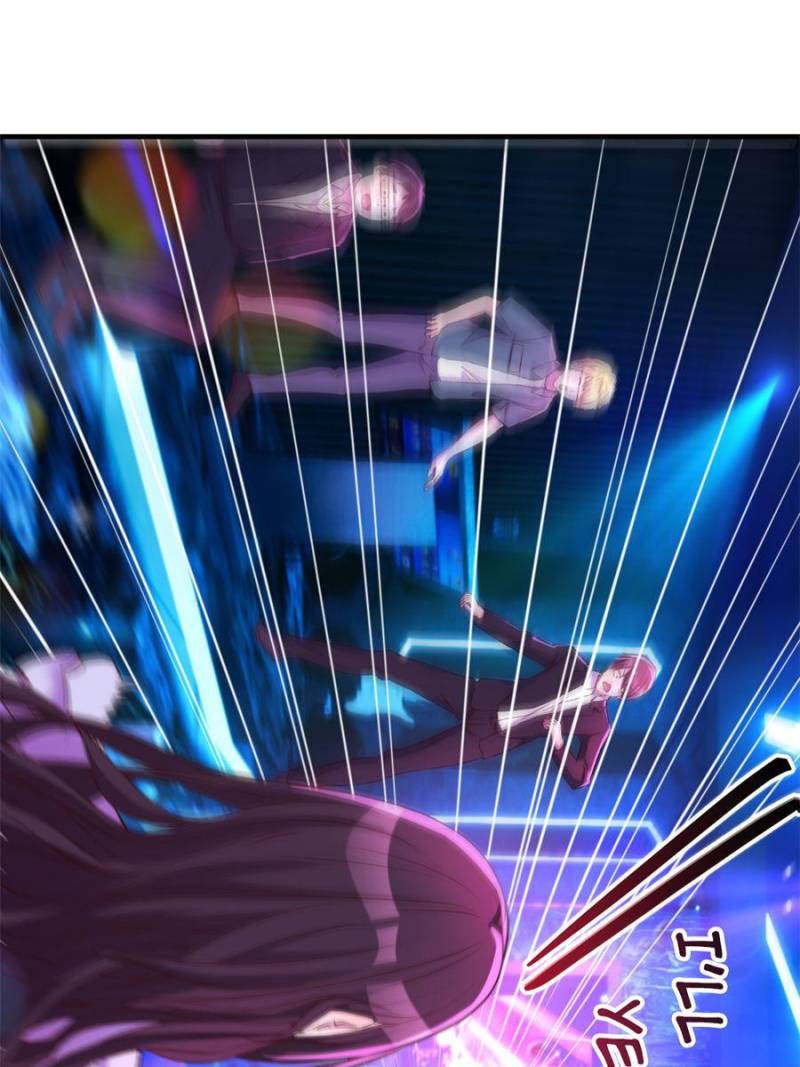 Page 38 of Chapter 104