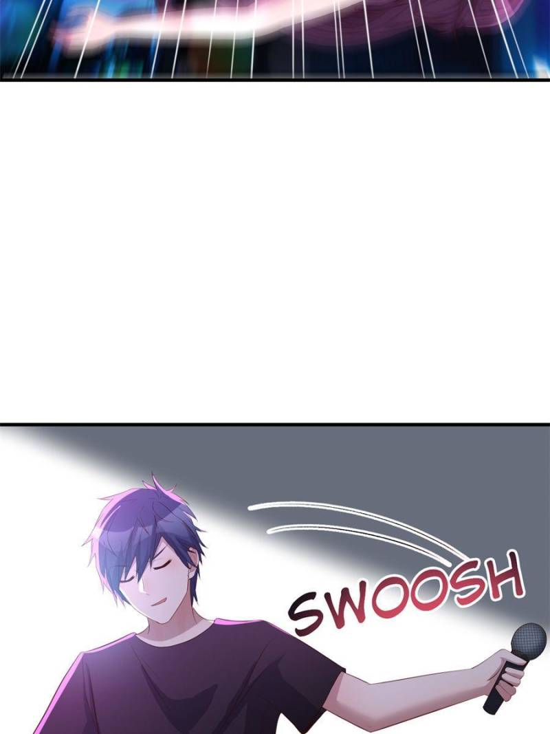 Page 40 of Chapter 104
