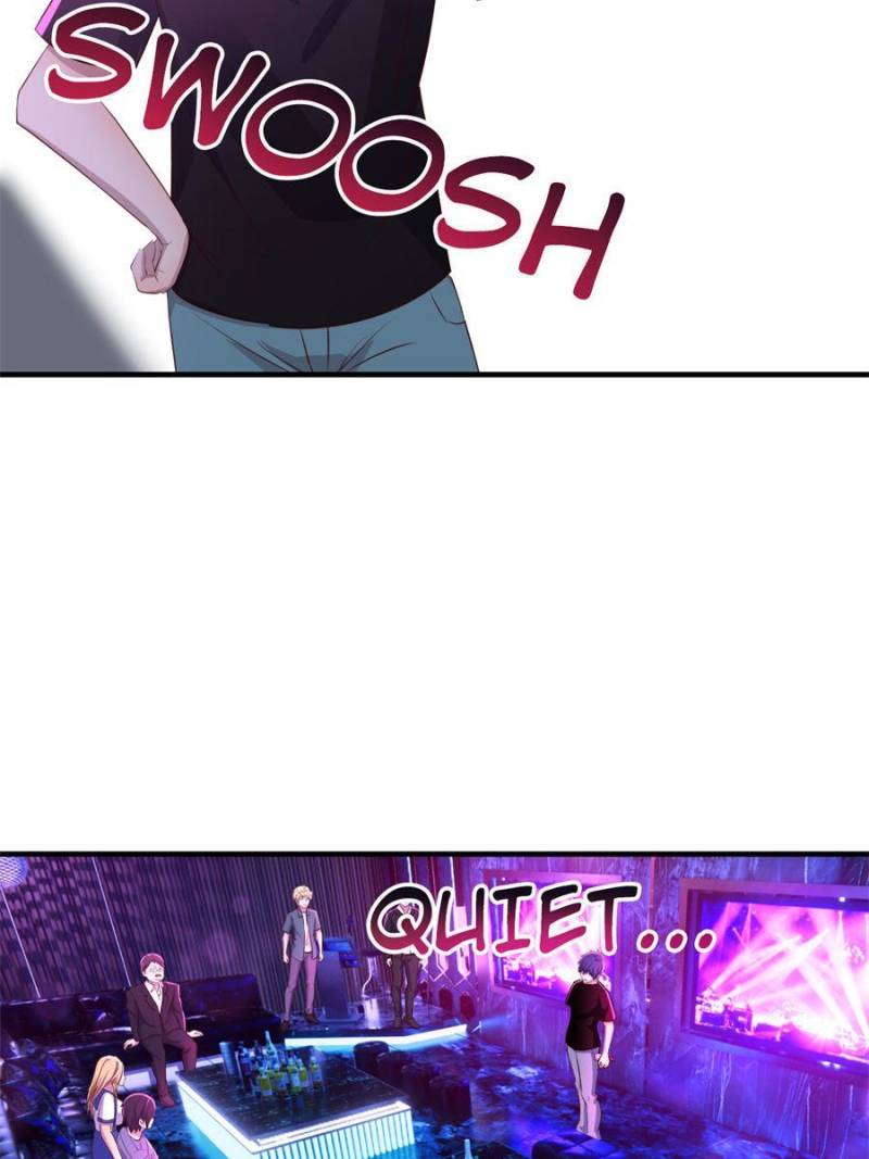 Page 41 of Chapter 104