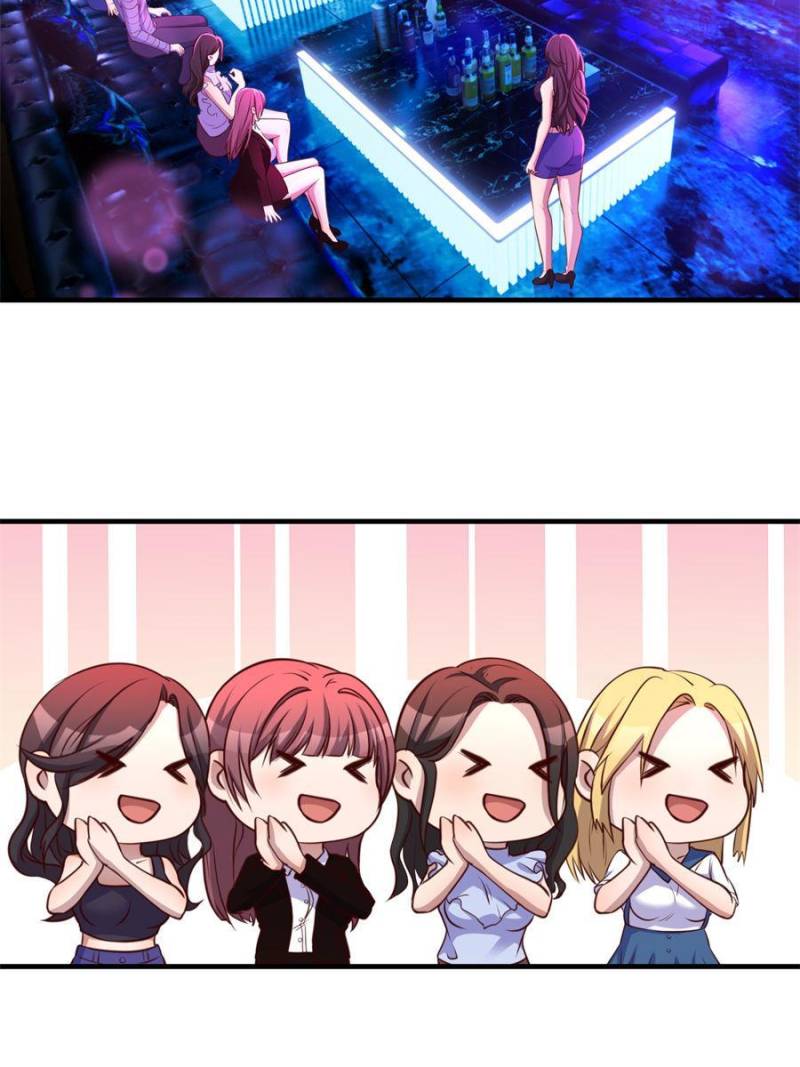 Page 42 of Chapter 104
