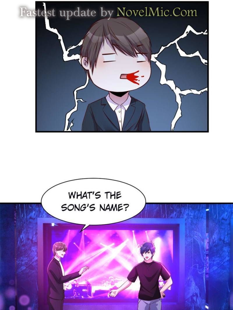 Page 43 of Chapter 104