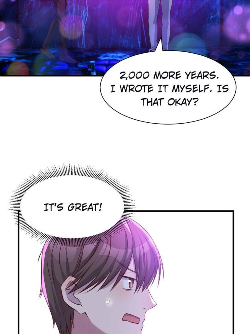 Page 44 of Chapter 104