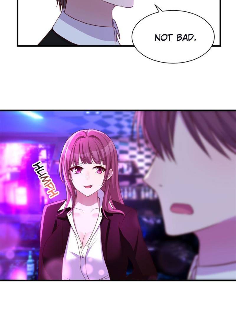 Page 45 of Chapter 104
