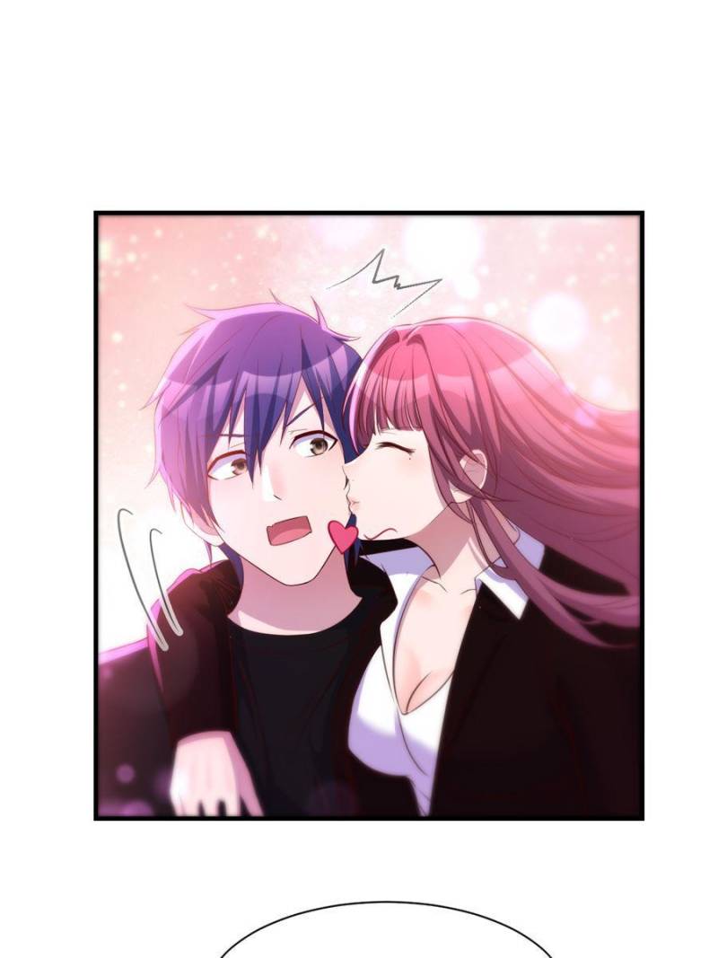 Page 46 of Chapter 104
