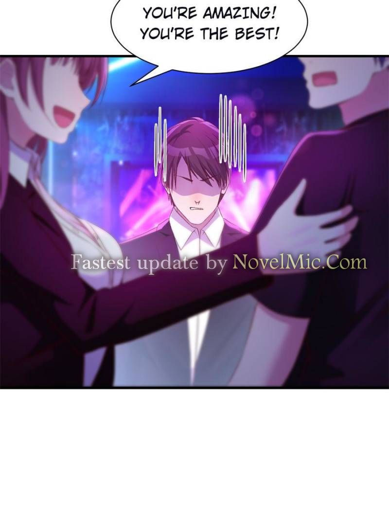 Page 47 of Chapter 104