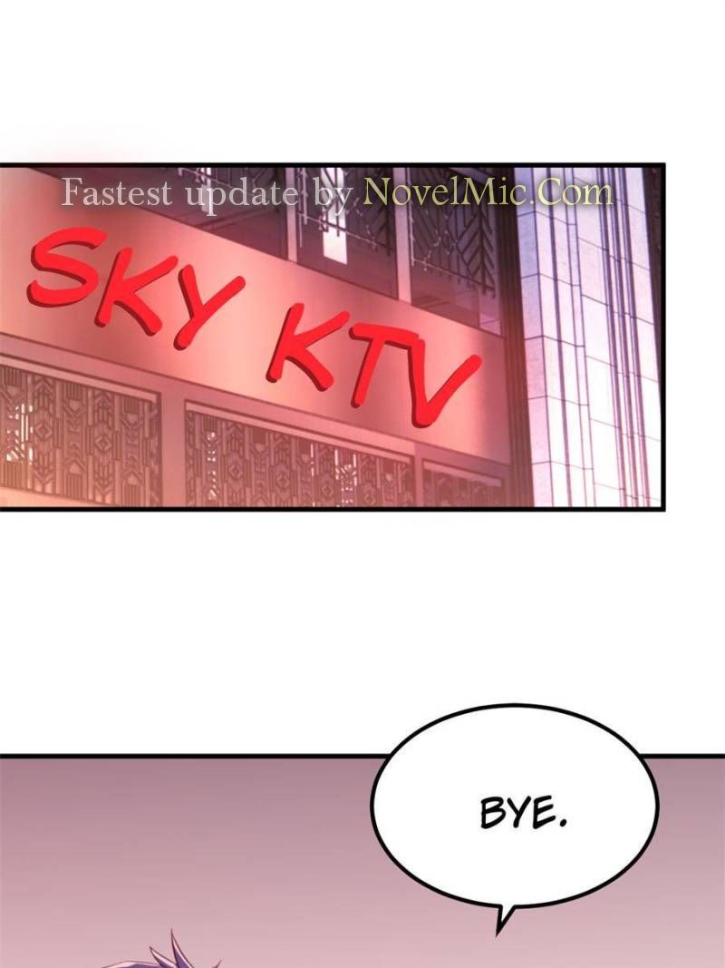 Page 1 of Chapter 105