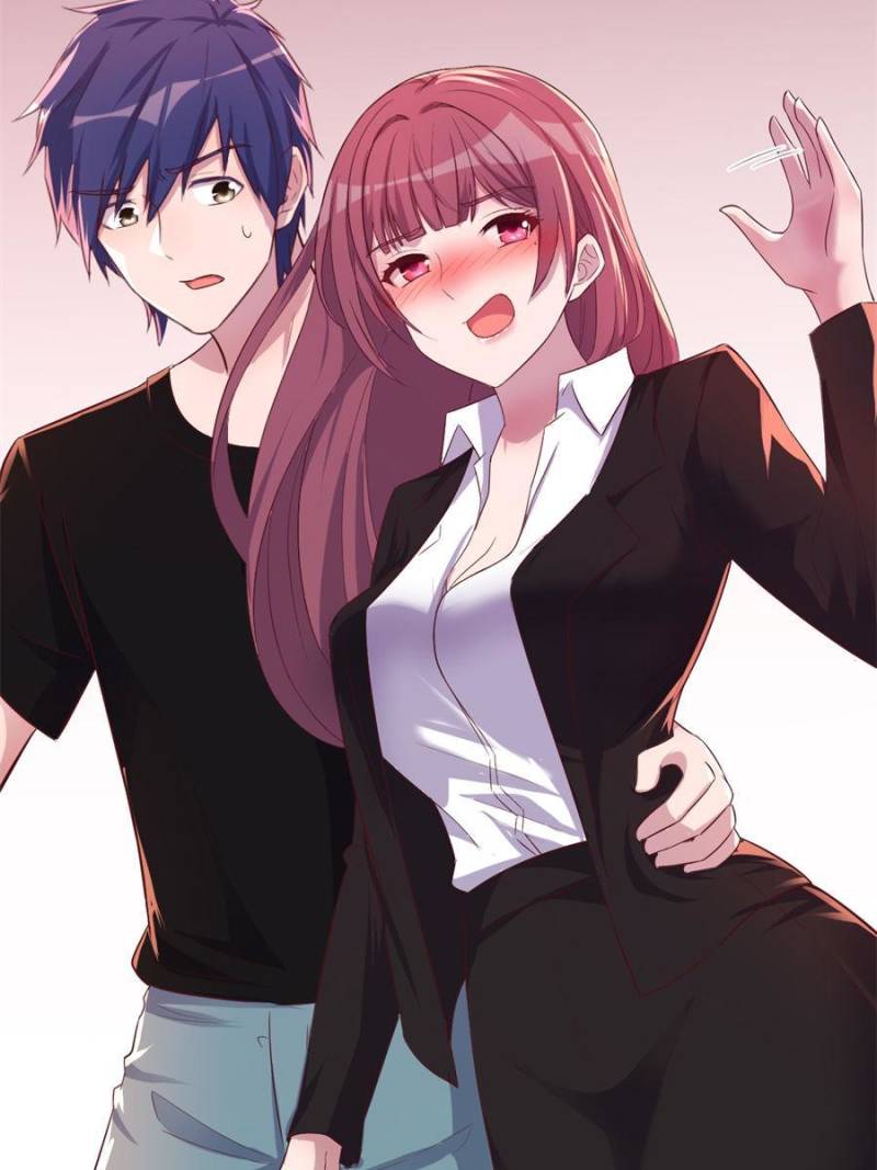 Page 2 of Chapter 105