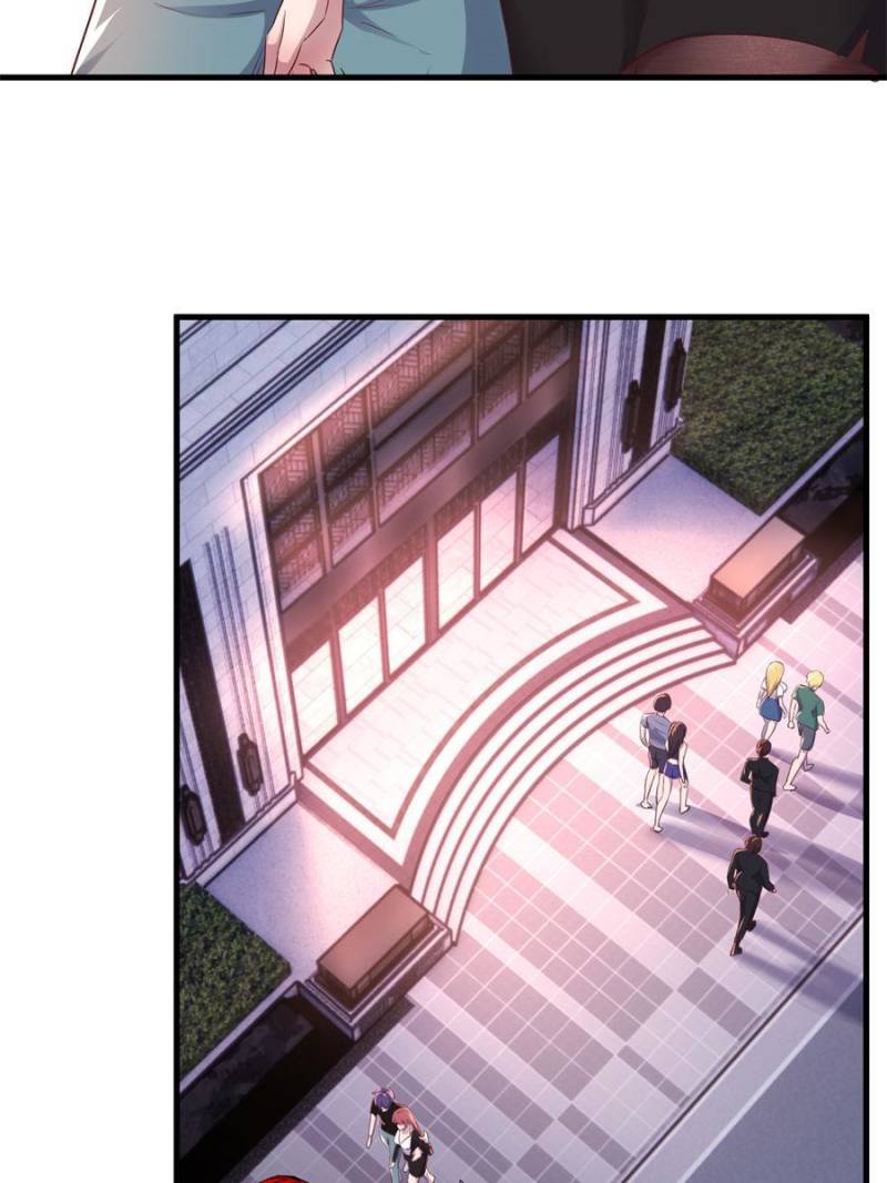 Page 3 of Chapter 105