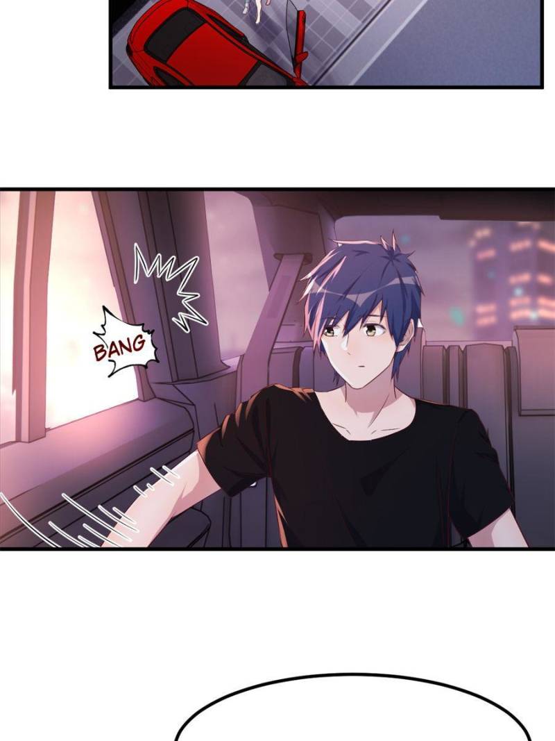 Page 4 of Chapter 105
