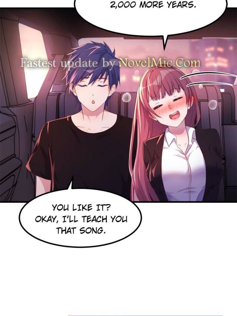 Page 5 of Chapter 105