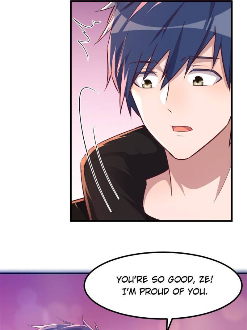 Page 6 of Chapter 105