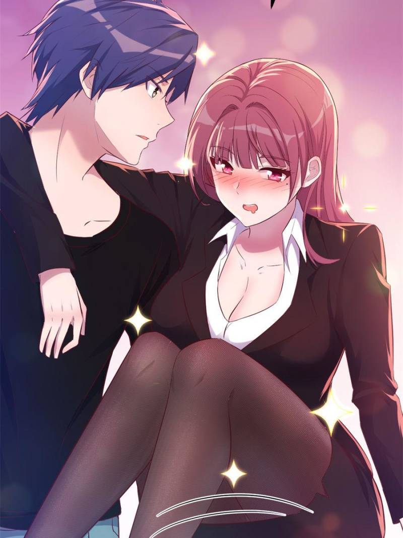 Page 7 of Chapter 105