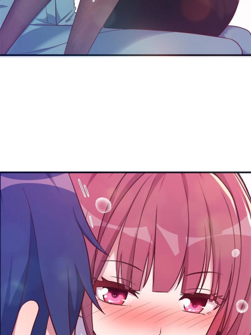 Page 8 of Chapter 105